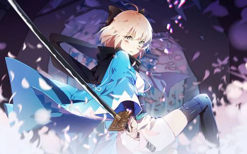 《FGO》过量伤害作用分享