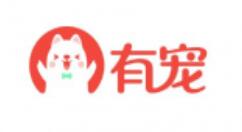 有宠app更换聊天背景的基础操作