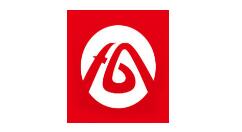 皖事通APP进行注册的操作流程