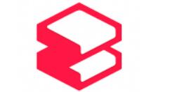 在专头里报名当专头的基础操作