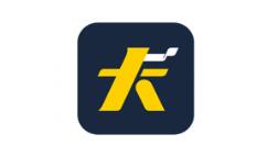 大卡APP设置支付密码的操作过程