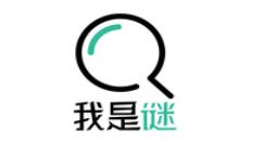 我是谜APP关麦的简单操作过程