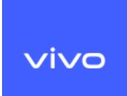 vivo神秘新机泄露：外形亮了