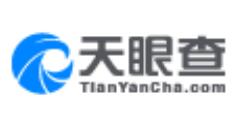 在天眼查里查看诉讼纪律的图文操作