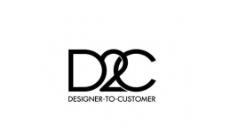 D2C发动态的简单操作