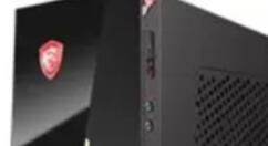 MSI微星科技作于CES上推全新游戏产品