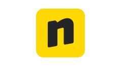 nice设置语言的操作过程