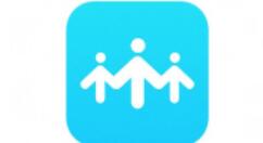 乐心运动APP绑定智能手环的图文操作