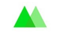 在微商相册里关注上家的简单操作