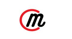 萌店联系商家的操作流程