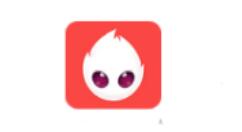 伙星APP添加标签的基础操作