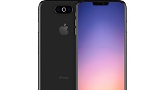 iPhone XS Max下一代产品或搭载4000毫安时电池