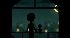 触不到的你boss通关与奖杯速刷分享