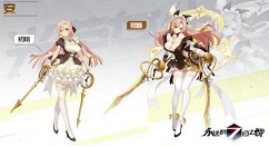 永远的7日之都幻象夜话新玩法分享