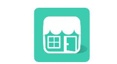 在时光小屋里取关的简单操作