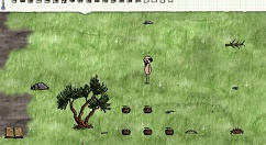 一小时人生黄热病现状与解决方法分享