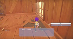 《波西亚时光》前中期玩法攻略及赚钱技巧分享