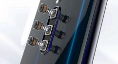 索尼Xperia XZ4或采用6660万像素感光元件