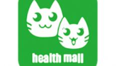 在健康猫里添加收货地址的基础操作