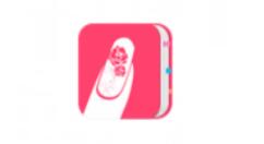 秀美甲APP将订单取消的简单操作