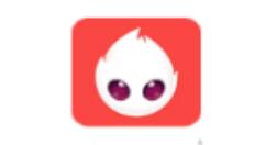 伙星APP设置好友消息免打扰的操作流程