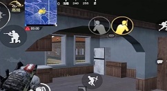 刺激战场耳机3d效果优化与听声辩位分享