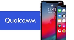 分析师：明年iPhone将使用高通5G调制解调器