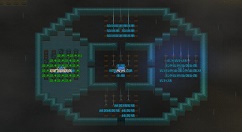 《了不起的修仙模拟器》火系结丹技巧分享
