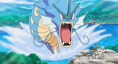 《口袋妖怪银魂》努力值修炼分享