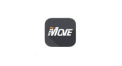 每步运动APP退出跑步课程的操作流程