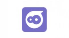 破冰APP将聊天消息删掉的操作流程