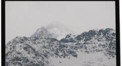 Surface Laptop暴降：上市新低价