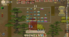 《了不起的修仙模拟器》前期食物获取技巧分享