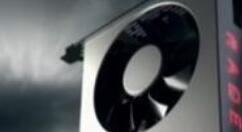 AMD发布nm AMD Radeon VII显卡：60个CU