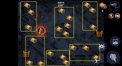 危鸡之夜新手向逃脱鸡玩法技巧分享