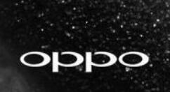 爆料：当前OPPO手机已经走进英国