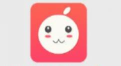 桔子热线app设置勿扰时段的操作流程