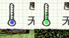 一小时人生不种地母亲流派玩法分享