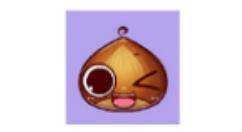 板栗APP将黑名单移除的操作过程