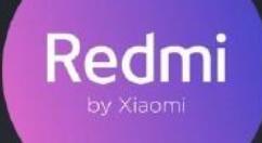 新红米Logo设计感受下：Redmi by Xiaomi