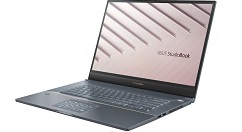 华硕StudioBook S W700正式上线，下月发售