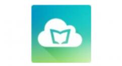 在蓝墨云班课里进行签到的简单操作