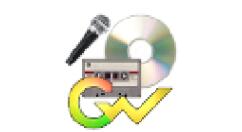 GoldWave进行CD读取的详细操作