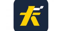 使用大卡APP进行记账的简单操作