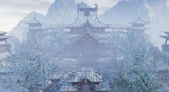 《楚留香》手游天降祥瑞礼盒掉落时间地点分享