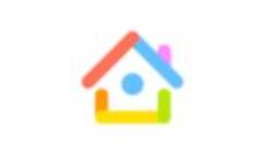 时光小屋APP加视频的具体操作