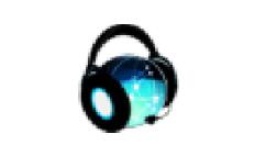 万能变声器调出女声的操作流程