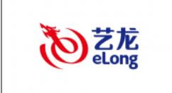 艺龙酒店app更改密码的简单操作