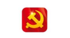 在支部工作里进行互动的简单操作