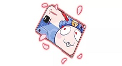 《崩坏3》扩充装备补给卡获取分享